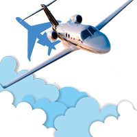 Aerospace & Aeronautical Mcqs
